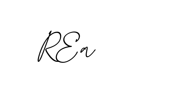 The best way (EmolySignature-0WPRd) to make a short signature is to pick only two or three words in your name. The name Ceard include a total of six letters. For converting this name. Ceard signature style 2 images and pictures png