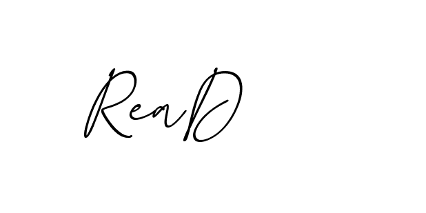 The best way (EmolySignature-0WPRd) to make a short signature is to pick only two or three words in your name. The name Ceard include a total of six letters. For converting this name. Ceard signature style 2 images and pictures png