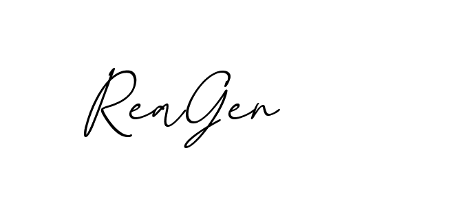 The best way (EmolySignature-0WPRd) to make a short signature is to pick only two or three words in your name. The name Ceard include a total of six letters. For converting this name. Ceard signature style 2 images and pictures png