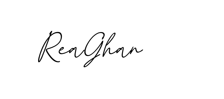 The best way (EmolySignature-0WPRd) to make a short signature is to pick only two or three words in your name. The name Ceard include a total of six letters. For converting this name. Ceard signature style 2 images and pictures png