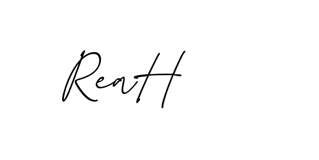 The best way (EmolySignature-0WPRd) to make a short signature is to pick only two or three words in your name. The name Ceard include a total of six letters. For converting this name. Ceard signature style 2 images and pictures png