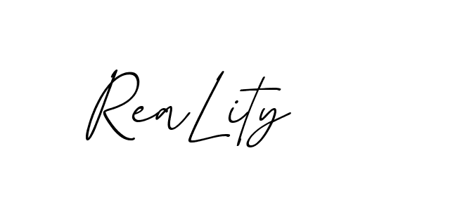 The best way (EmolySignature-0WPRd) to make a short signature is to pick only two or three words in your name. The name Ceard include a total of six letters. For converting this name. Ceard signature style 2 images and pictures png