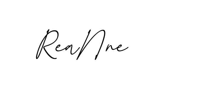 The best way (EmolySignature-0WPRd) to make a short signature is to pick only two or three words in your name. The name Ceard include a total of six letters. For converting this name. Ceard signature style 2 images and pictures png