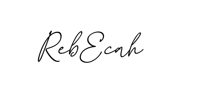 The best way (EmolySignature-0WPRd) to make a short signature is to pick only two or three words in your name. The name Ceard include a total of six letters. For converting this name. Ceard signature style 2 images and pictures png