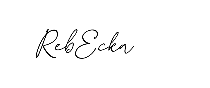 The best way (EmolySignature-0WPRd) to make a short signature is to pick only two or three words in your name. The name Ceard include a total of six letters. For converting this name. Ceard signature style 2 images and pictures png