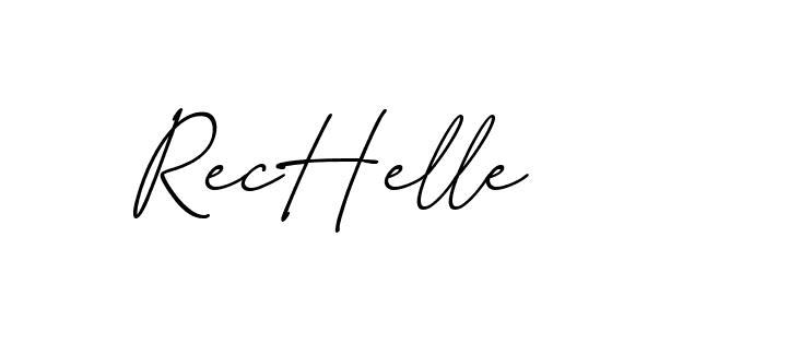 The best way (EmolySignature-0WPRd) to make a short signature is to pick only two or three words in your name. The name Ceard include a total of six letters. For converting this name. Ceard signature style 2 images and pictures png