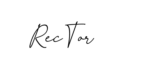 The best way (EmolySignature-0WPRd) to make a short signature is to pick only two or three words in your name. The name Ceard include a total of six letters. For converting this name. Ceard signature style 2 images and pictures png