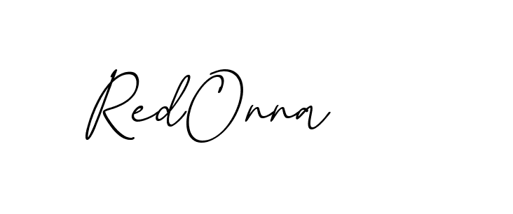 The best way (EmolySignature-0WPRd) to make a short signature is to pick only two or three words in your name. The name Ceard include a total of six letters. For converting this name. Ceard signature style 2 images and pictures png