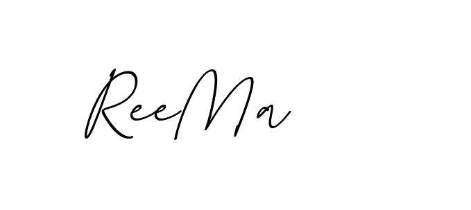 The best way (EmolySignature-0WPRd) to make a short signature is to pick only two or three words in your name. The name Ceard include a total of six letters. For converting this name. Ceard signature style 2 images and pictures png