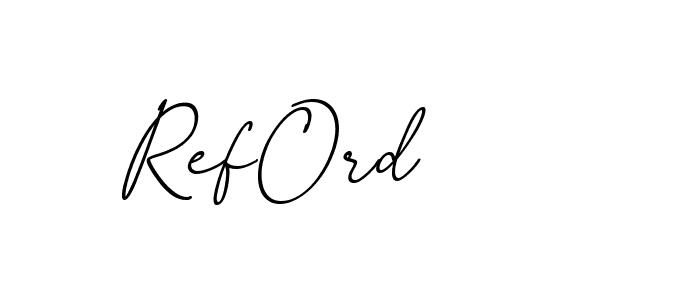 The best way (EmolySignature-0WPRd) to make a short signature is to pick only two or three words in your name. The name Ceard include a total of six letters. For converting this name. Ceard signature style 2 images and pictures png