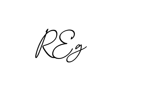 The best way (EmolySignature-0WPRd) to make a short signature is to pick only two or three words in your name. The name Ceard include a total of six letters. For converting this name. Ceard signature style 2 images and pictures png