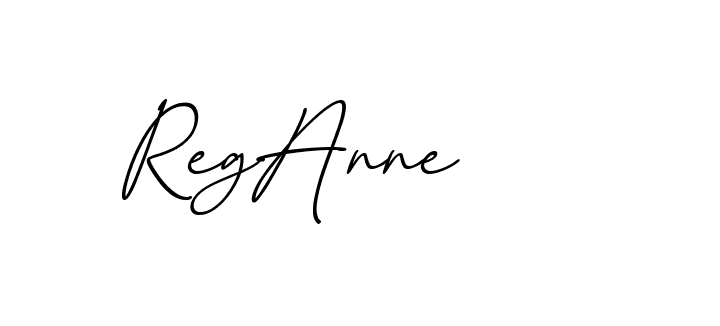 The best way (EmolySignature-0WPRd) to make a short signature is to pick only two or three words in your name. The name Ceard include a total of six letters. For converting this name. Ceard signature style 2 images and pictures png