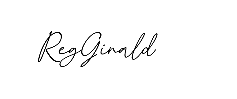 The best way (EmolySignature-0WPRd) to make a short signature is to pick only two or three words in your name. The name Ceard include a total of six letters. For converting this name. Ceard signature style 2 images and pictures png