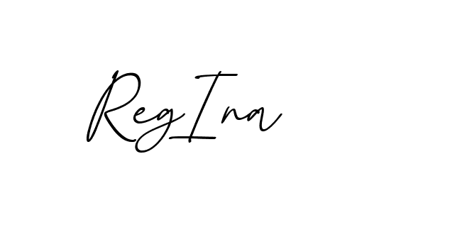 The best way (EmolySignature-0WPRd) to make a short signature is to pick only two or three words in your name. The name Ceard include a total of six letters. For converting this name. Ceard signature style 2 images and pictures png