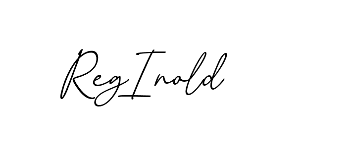 The best way (EmolySignature-0WPRd) to make a short signature is to pick only two or three words in your name. The name Ceard include a total of six letters. For converting this name. Ceard signature style 2 images and pictures png