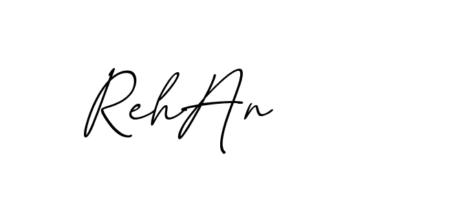 The best way (EmolySignature-0WPRd) to make a short signature is to pick only two or three words in your name. The name Ceard include a total of six letters. For converting this name. Ceard signature style 2 images and pictures png