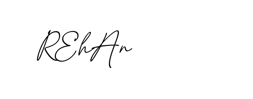 The best way (EmolySignature-0WPRd) to make a short signature is to pick only two or three words in your name. The name Ceard include a total of six letters. For converting this name. Ceard signature style 2 images and pictures png