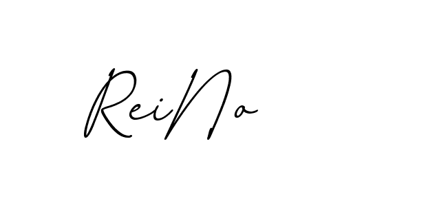 The best way (EmolySignature-0WPRd) to make a short signature is to pick only two or three words in your name. The name Ceard include a total of six letters. For converting this name. Ceard signature style 2 images and pictures png