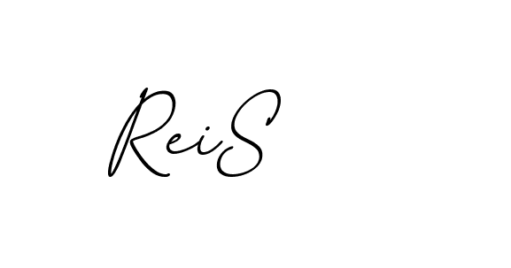 The best way (EmolySignature-0WPRd) to make a short signature is to pick only two or three words in your name. The name Ceard include a total of six letters. For converting this name. Ceard signature style 2 images and pictures png