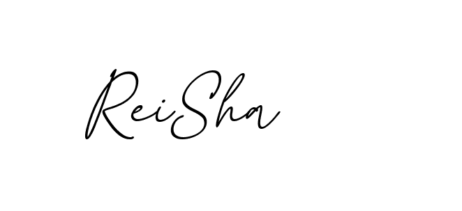 The best way (EmolySignature-0WPRd) to make a short signature is to pick only two or three words in your name. The name Ceard include a total of six letters. For converting this name. Ceard signature style 2 images and pictures png