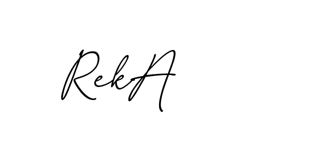 The best way (EmolySignature-0WPRd) to make a short signature is to pick only two or three words in your name. The name Ceard include a total of six letters. For converting this name. Ceard signature style 2 images and pictures png