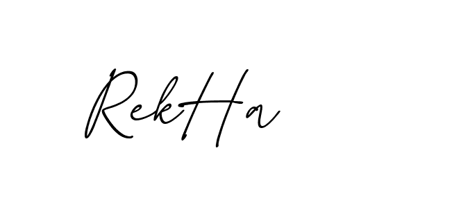 The best way (EmolySignature-0WPRd) to make a short signature is to pick only two or three words in your name. The name Ceard include a total of six letters. For converting this name. Ceard signature style 2 images and pictures png