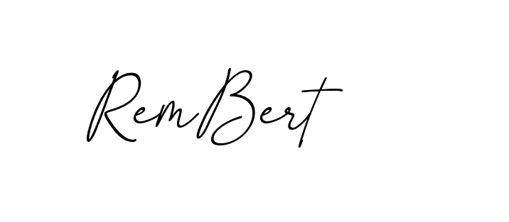 The best way (EmolySignature-0WPRd) to make a short signature is to pick only two or three words in your name. The name Ceard include a total of six letters. For converting this name. Ceard signature style 2 images and pictures png