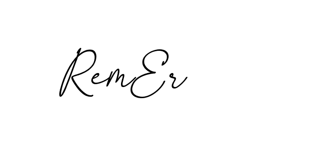 The best way (EmolySignature-0WPRd) to make a short signature is to pick only two or three words in your name. The name Ceard include a total of six letters. For converting this name. Ceard signature style 2 images and pictures png
