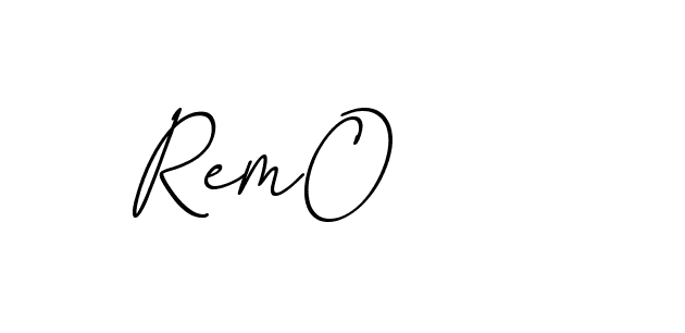 The best way (EmolySignature-0WPRd) to make a short signature is to pick only two or three words in your name. The name Ceard include a total of six letters. For converting this name. Ceard signature style 2 images and pictures png