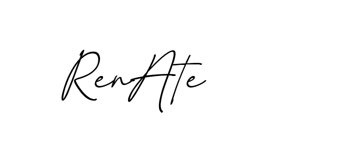 The best way (EmolySignature-0WPRd) to make a short signature is to pick only two or three words in your name. The name Ceard include a total of six letters. For converting this name. Ceard signature style 2 images and pictures png