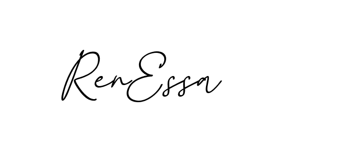 The best way (EmolySignature-0WPRd) to make a short signature is to pick only two or three words in your name. The name Ceard include a total of six letters. For converting this name. Ceard signature style 2 images and pictures png