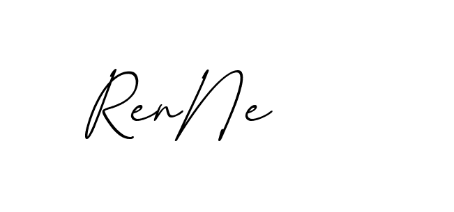 The best way (EmolySignature-0WPRd) to make a short signature is to pick only two or three words in your name. The name Ceard include a total of six letters. For converting this name. Ceard signature style 2 images and pictures png