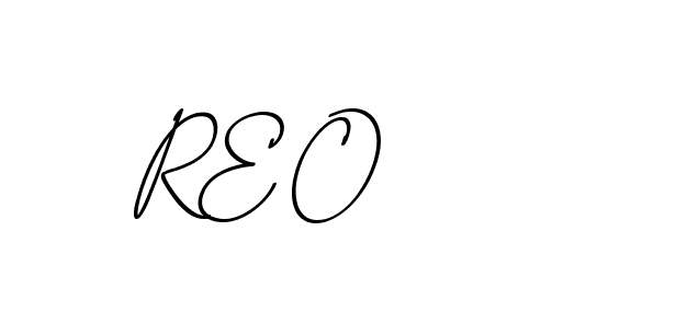 The best way (EmolySignature-0WPRd) to make a short signature is to pick only two or three words in your name. The name Ceard include a total of six letters. For converting this name. Ceard signature style 2 images and pictures png