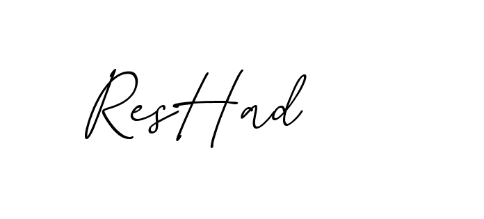 The best way (EmolySignature-0WPRd) to make a short signature is to pick only two or three words in your name. The name Ceard include a total of six letters. For converting this name. Ceard signature style 2 images and pictures png