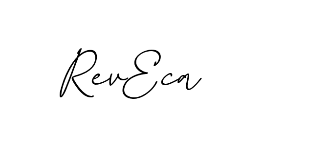 The best way (EmolySignature-0WPRd) to make a short signature is to pick only two or three words in your name. The name Ceard include a total of six letters. For converting this name. Ceard signature style 2 images and pictures png