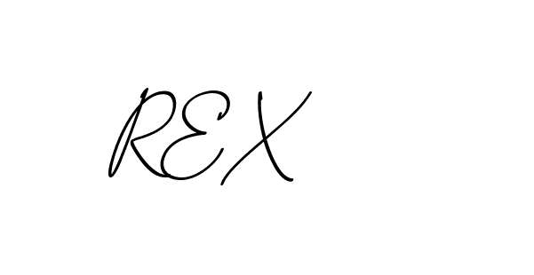 The best way (EmolySignature-0WPRd) to make a short signature is to pick only two or three words in your name. The name Ceard include a total of six letters. For converting this name. Ceard signature style 2 images and pictures png