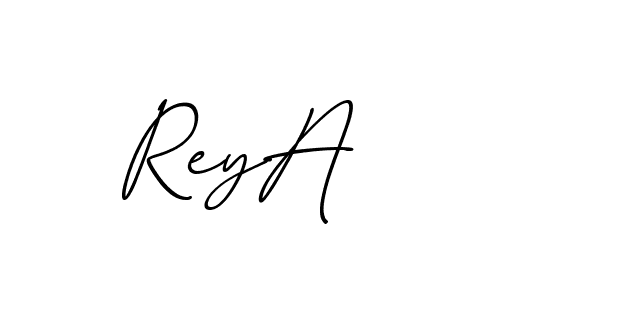 The best way (EmolySignature-0WPRd) to make a short signature is to pick only two or three words in your name. The name Ceard include a total of six letters. For converting this name. Ceard signature style 2 images and pictures png