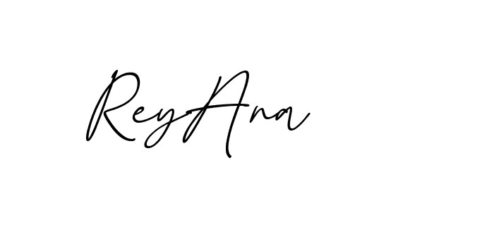 The best way (EmolySignature-0WPRd) to make a short signature is to pick only two or three words in your name. The name Ceard include a total of six letters. For converting this name. Ceard signature style 2 images and pictures png