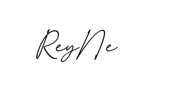 The best way (EmolySignature-0WPRd) to make a short signature is to pick only two or three words in your name. The name Ceard include a total of six letters. For converting this name. Ceard signature style 2 images and pictures png