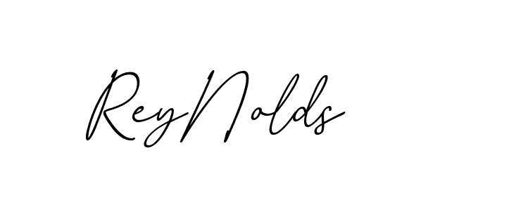 The best way (EmolySignature-0WPRd) to make a short signature is to pick only two or three words in your name. The name Ceard include a total of six letters. For converting this name. Ceard signature style 2 images and pictures png