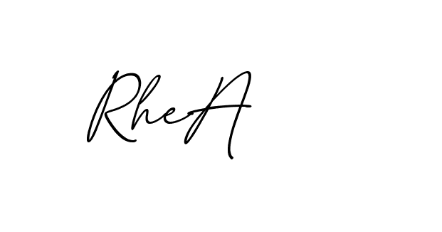 The best way (EmolySignature-0WPRd) to make a short signature is to pick only two or three words in your name. The name Ceard include a total of six letters. For converting this name. Ceard signature style 2 images and pictures png