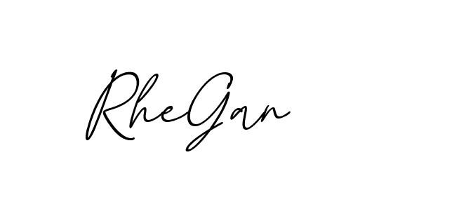 The best way (EmolySignature-0WPRd) to make a short signature is to pick only two or three words in your name. The name Ceard include a total of six letters. For converting this name. Ceard signature style 2 images and pictures png