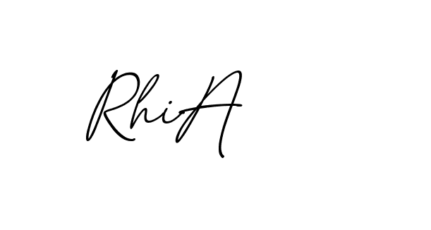 The best way (EmolySignature-0WPRd) to make a short signature is to pick only two or three words in your name. The name Ceard include a total of six letters. For converting this name. Ceard signature style 2 images and pictures png