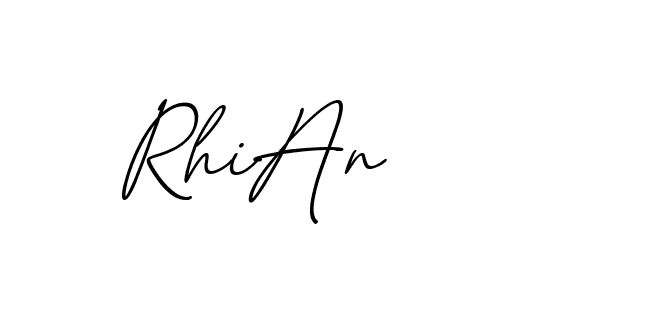 The best way (EmolySignature-0WPRd) to make a short signature is to pick only two or three words in your name. The name Ceard include a total of six letters. For converting this name. Ceard signature style 2 images and pictures png