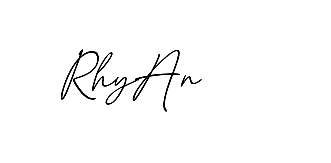 The best way (EmolySignature-0WPRd) to make a short signature is to pick only two or three words in your name. The name Ceard include a total of six letters. For converting this name. Ceard signature style 2 images and pictures png