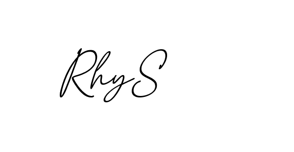 The best way (EmolySignature-0WPRd) to make a short signature is to pick only two or three words in your name. The name Ceard include a total of six letters. For converting this name. Ceard signature style 2 images and pictures png