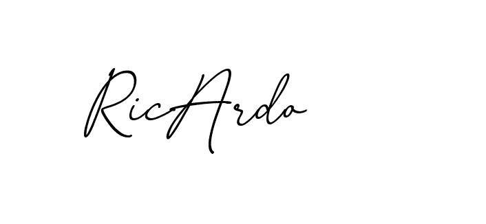 The best way (EmolySignature-0WPRd) to make a short signature is to pick only two or three words in your name. The name Ceard include a total of six letters. For converting this name. Ceard signature style 2 images and pictures png