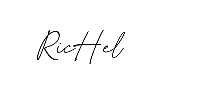 The best way (EmolySignature-0WPRd) to make a short signature is to pick only two or three words in your name. The name Ceard include a total of six letters. For converting this name. Ceard signature style 2 images and pictures png