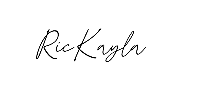 The best way (EmolySignature-0WPRd) to make a short signature is to pick only two or three words in your name. The name Ceard include a total of six letters. For converting this name. Ceard signature style 2 images and pictures png