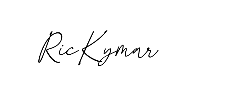 The best way (EmolySignature-0WPRd) to make a short signature is to pick only two or three words in your name. The name Ceard include a total of six letters. For converting this name. Ceard signature style 2 images and pictures png